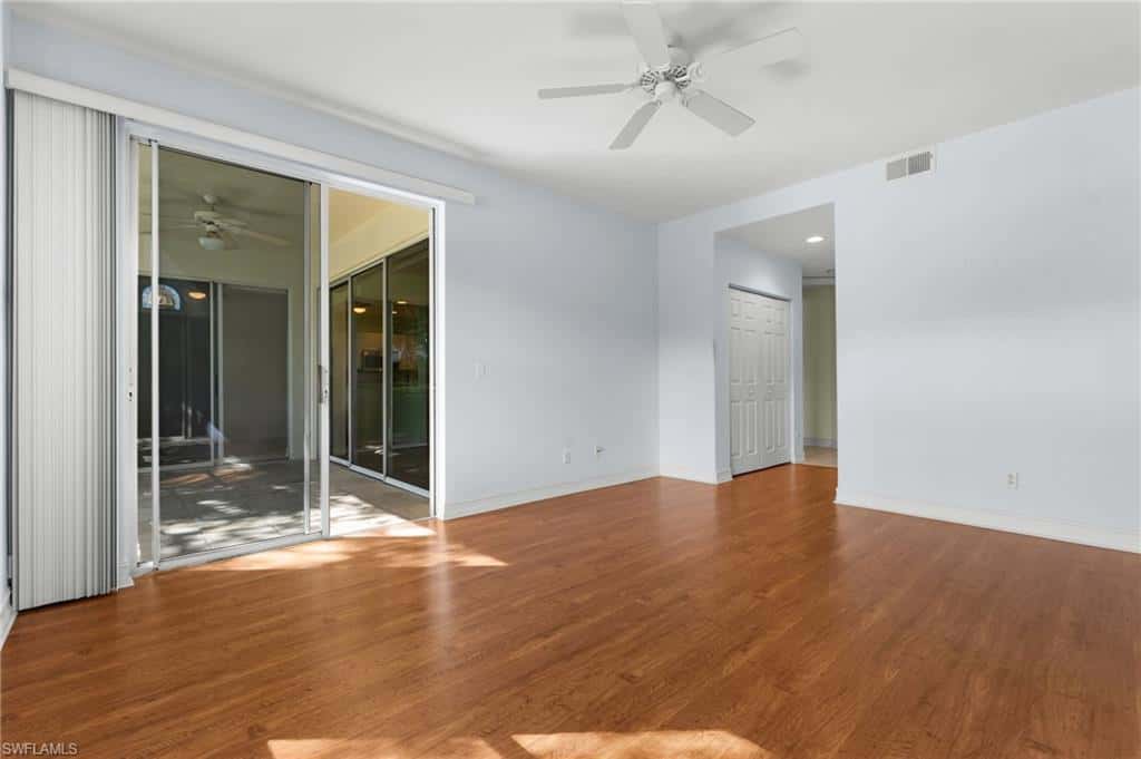 21301 Pelican Sound Dr #102, Estero, photo 13