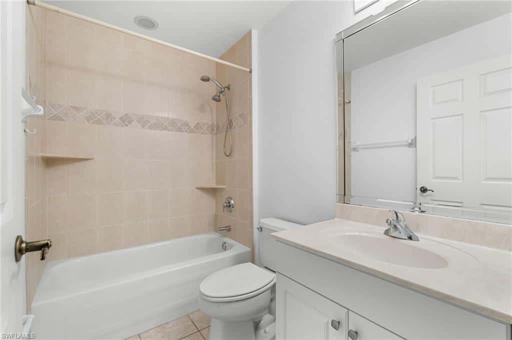 21301 Pelican Sound Dr #102, Estero, photo 17
