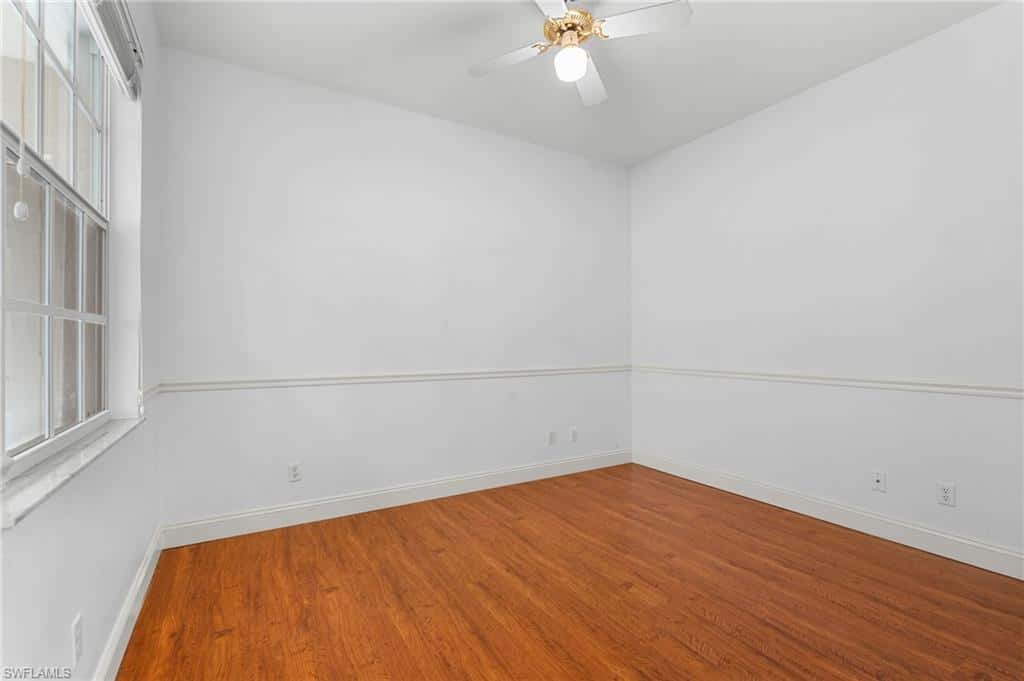 21301 Pelican Sound Dr #102, Estero, photo 16