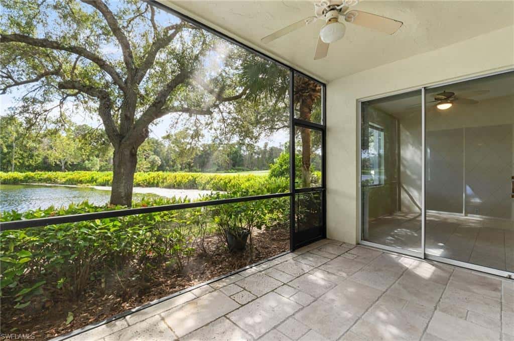 21301 Pelican Sound Dr #102, Estero, photo 12