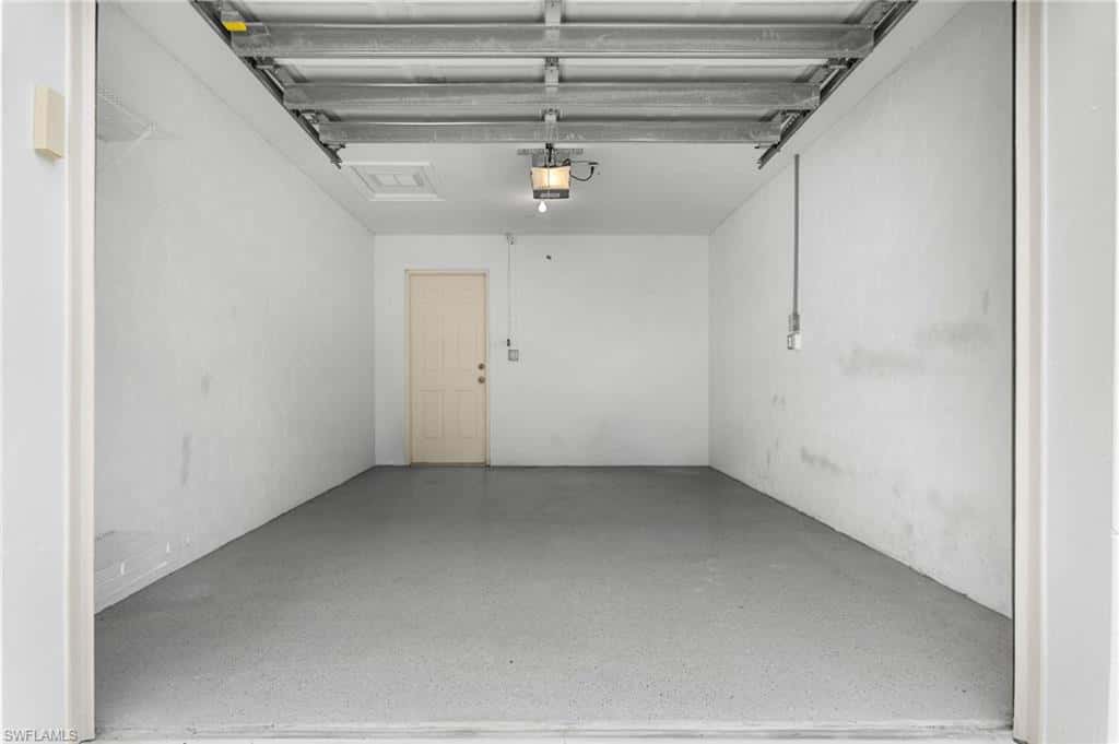 21301 Pelican Sound Dr #102, Estero, photo 22