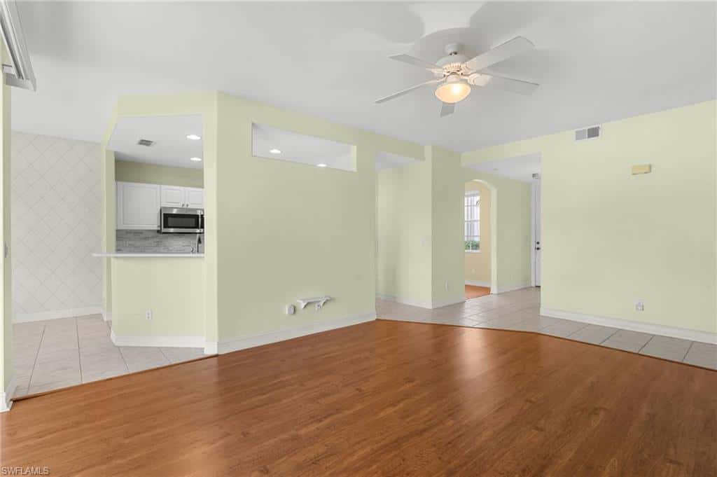 21301 Pelican Sound Dr #102, Estero, photo 7