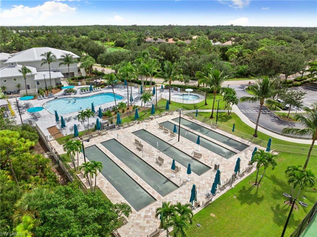 21301 Pelican Sound Dr #102, Estero, photo 32