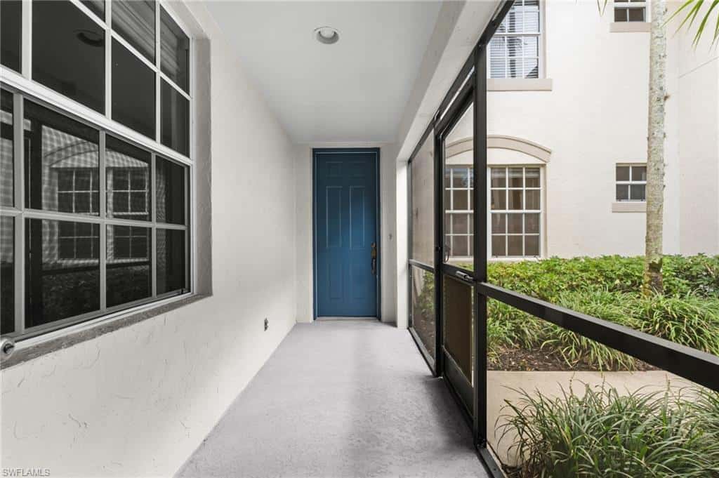 21301 Pelican Sound Dr #102, Estero, photo 5