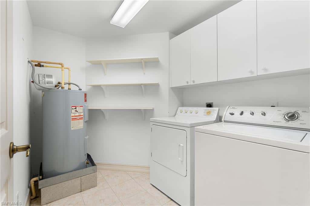 21301 Pelican Sound Dr #102, Estero, photo 20