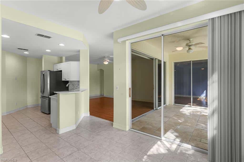 21301 Pelican Sound Dr #102, Estero, photo 9