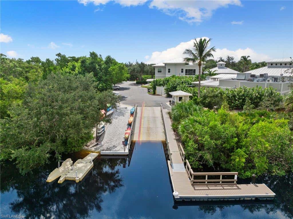 21301 Pelican Sound Dr #102, Estero, photo 30