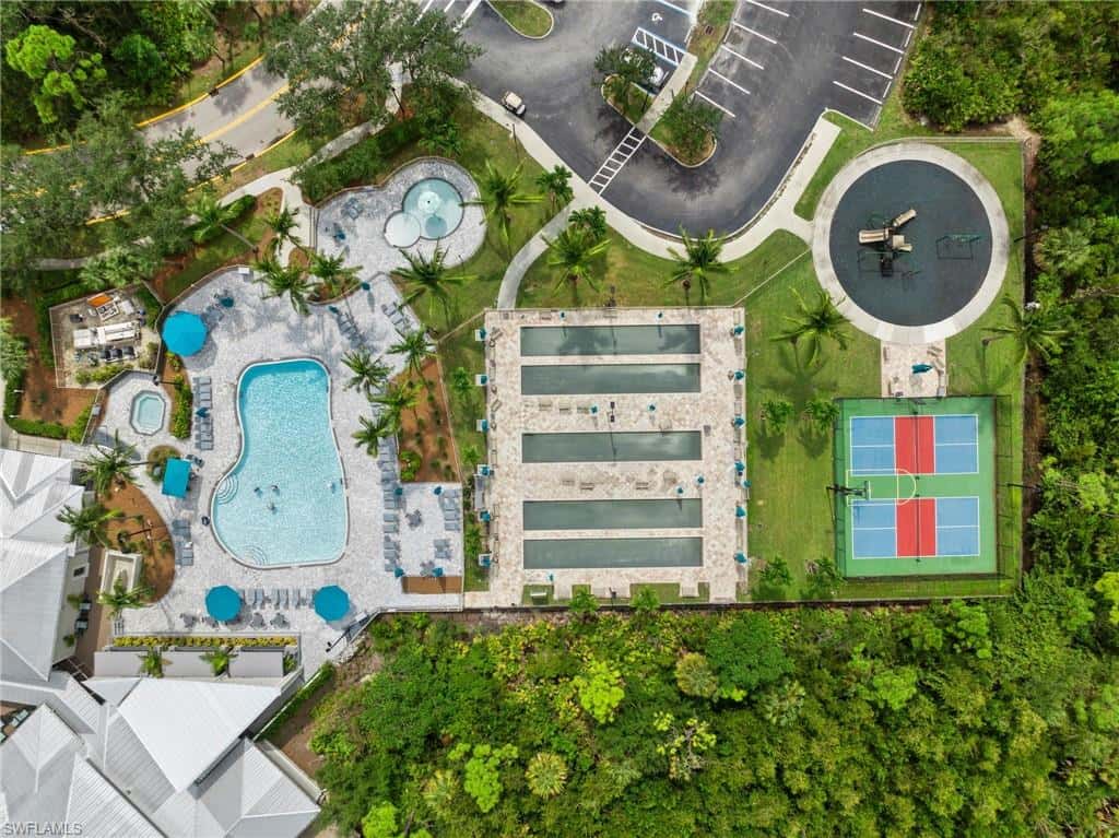 21301 Pelican Sound Dr #102, Estero, photo 34