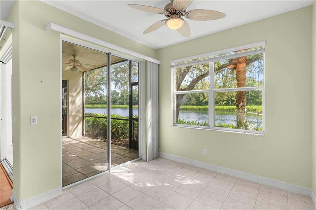 21301 Pelican Sound Dr #102, Estero, photo 10