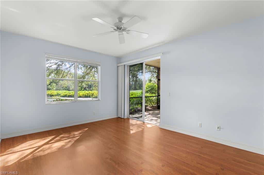 21301 Pelican Sound Dr #102, Estero, photo 14