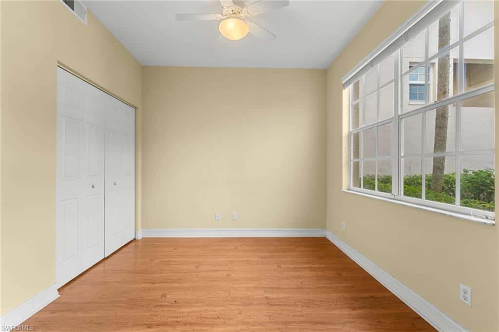 21301 Pelican Sound Dr #102, Estero, photo 18