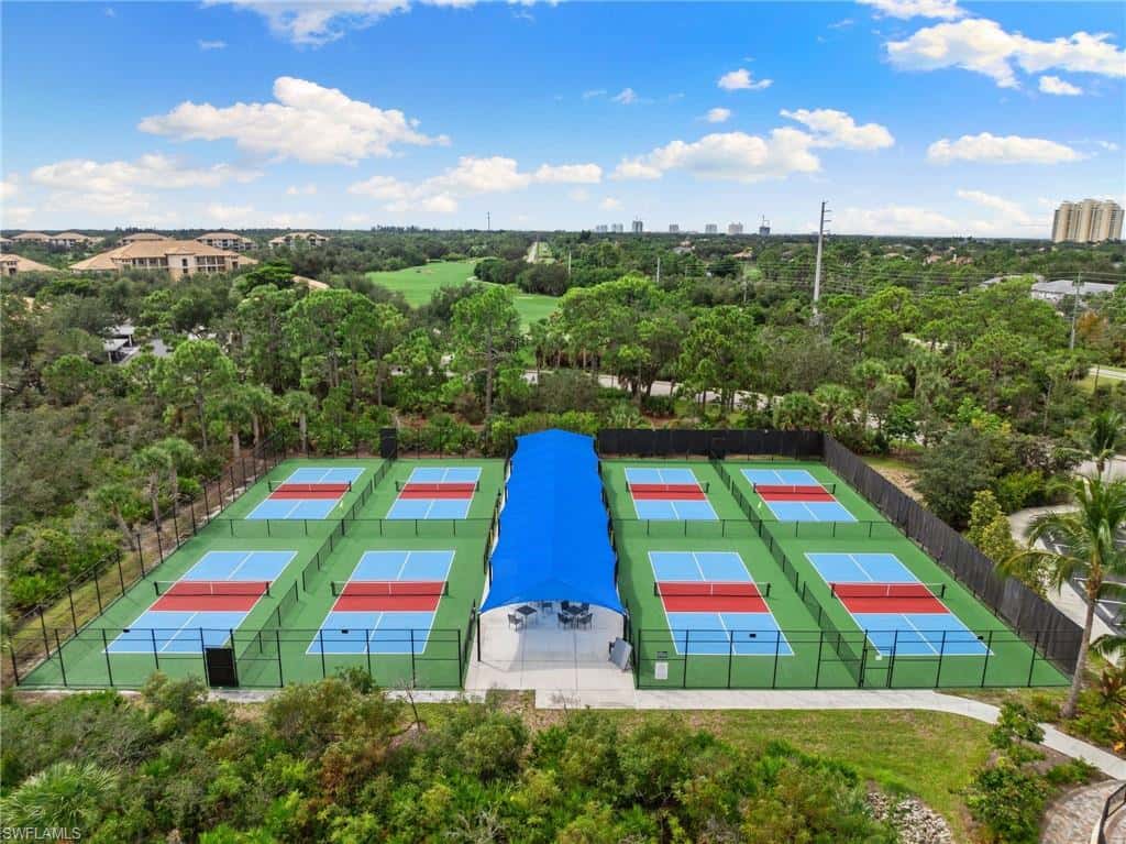 21301 Pelican Sound Dr #102, Estero, photo 37