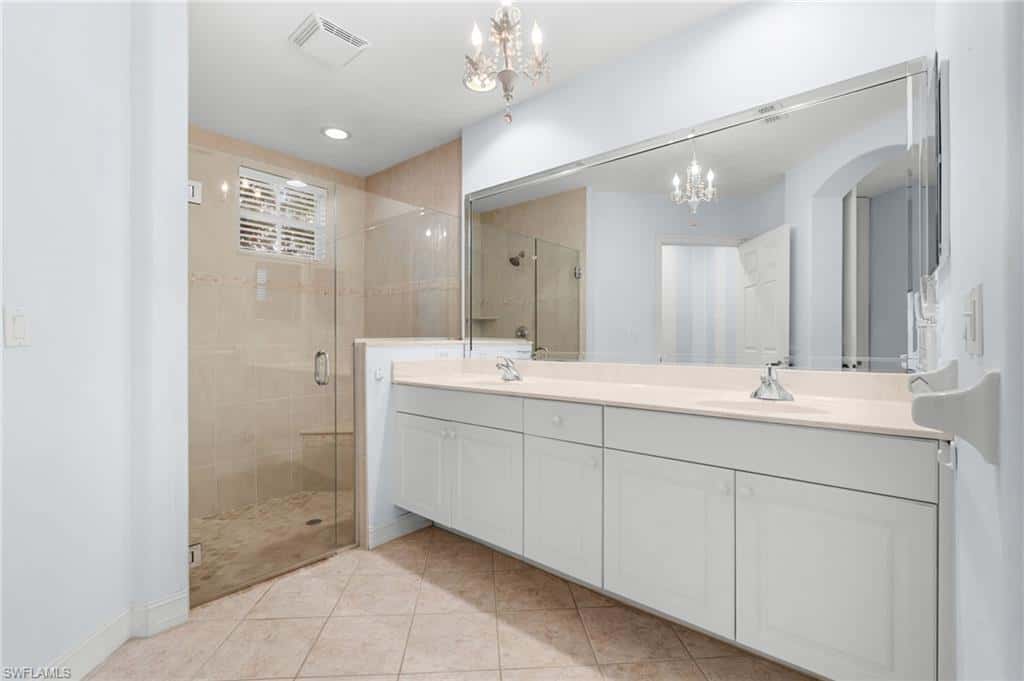 21301 Pelican Sound Dr #102, Estero, photo 15
