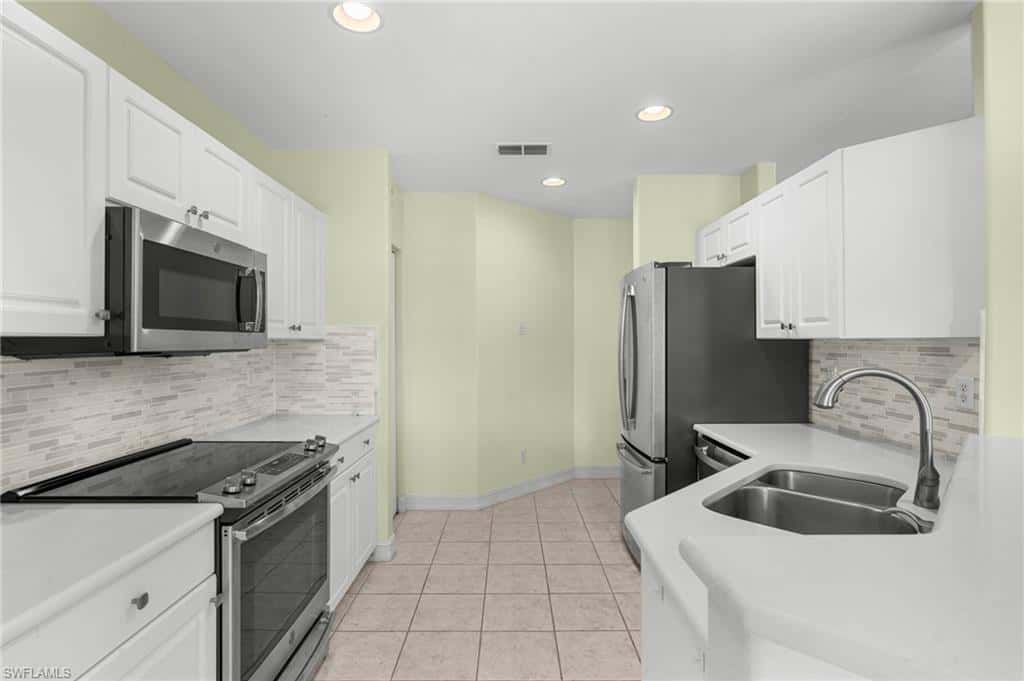 21301 Pelican Sound Dr #102, Estero, photo 11