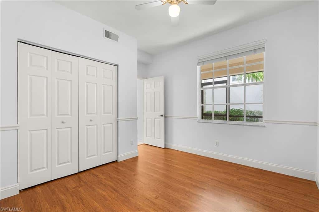 21301 Pelican Sound Dr #102, Estero, photo 19