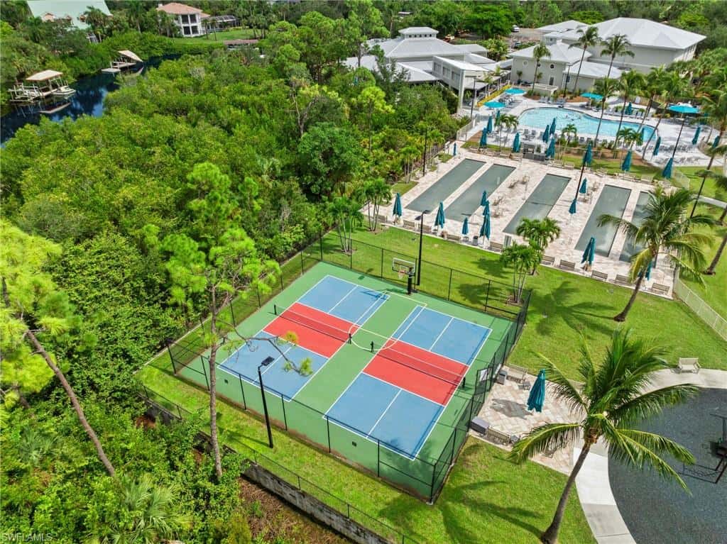 21301 Pelican Sound Dr #102, Estero, photo 31