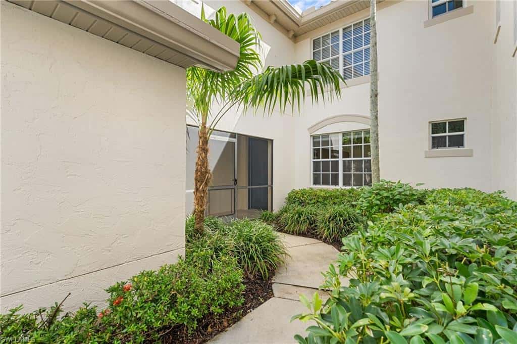 21301 Pelican Sound Dr #102, Estero, photo 4