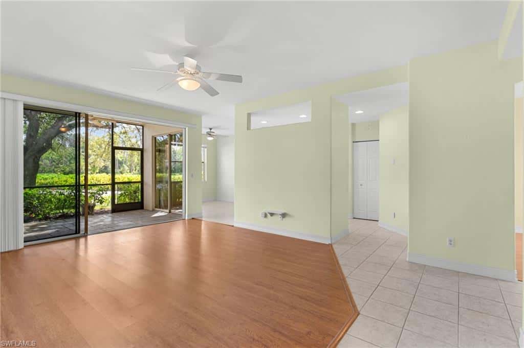 21301 Pelican Sound Dr #102, Estero, photo 8