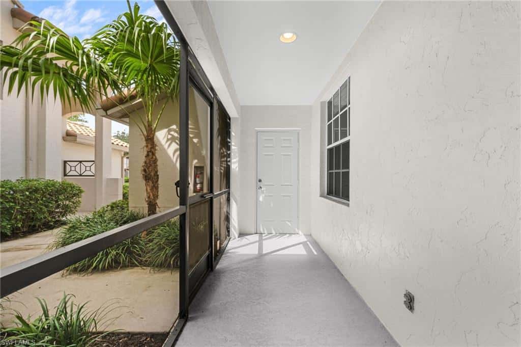 21301 Pelican Sound Dr #102, Estero, photo 21