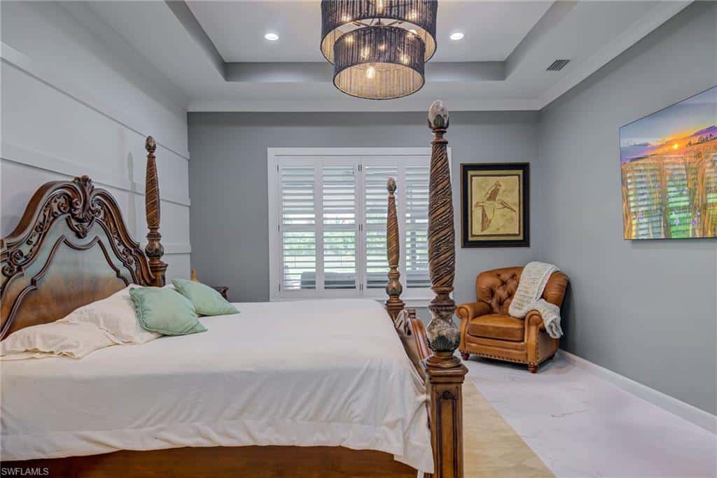 28984 Gin Ln, Punta Gorda, photo 27