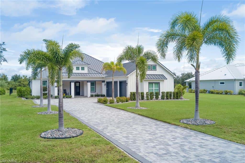 28984 Gin Ln, Punta Gorda, photo 6