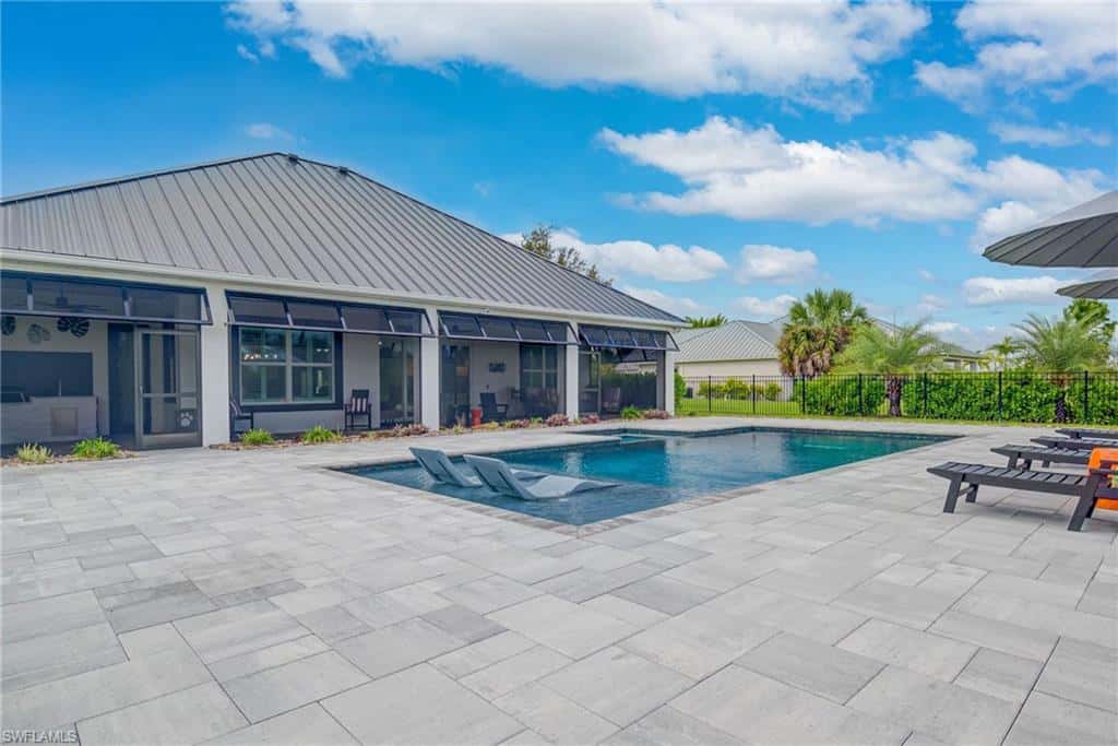 28984 Gin Ln, Punta Gorda, photo 52
