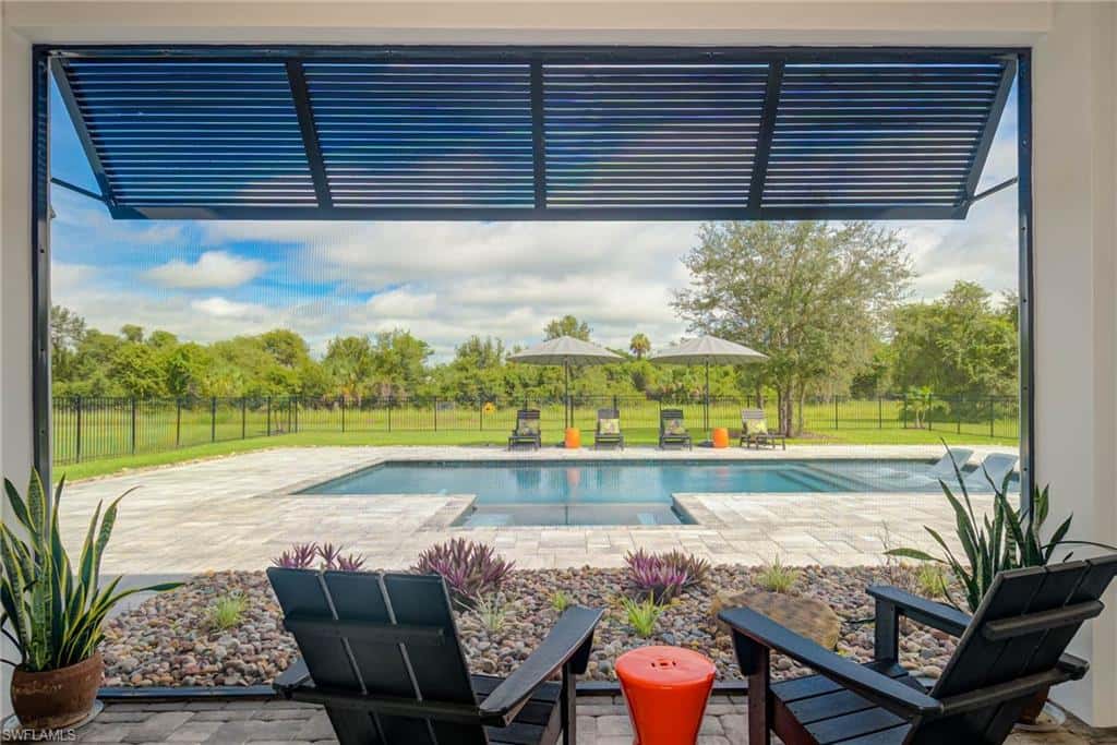 28984 Gin Ln, Punta Gorda, photo 42