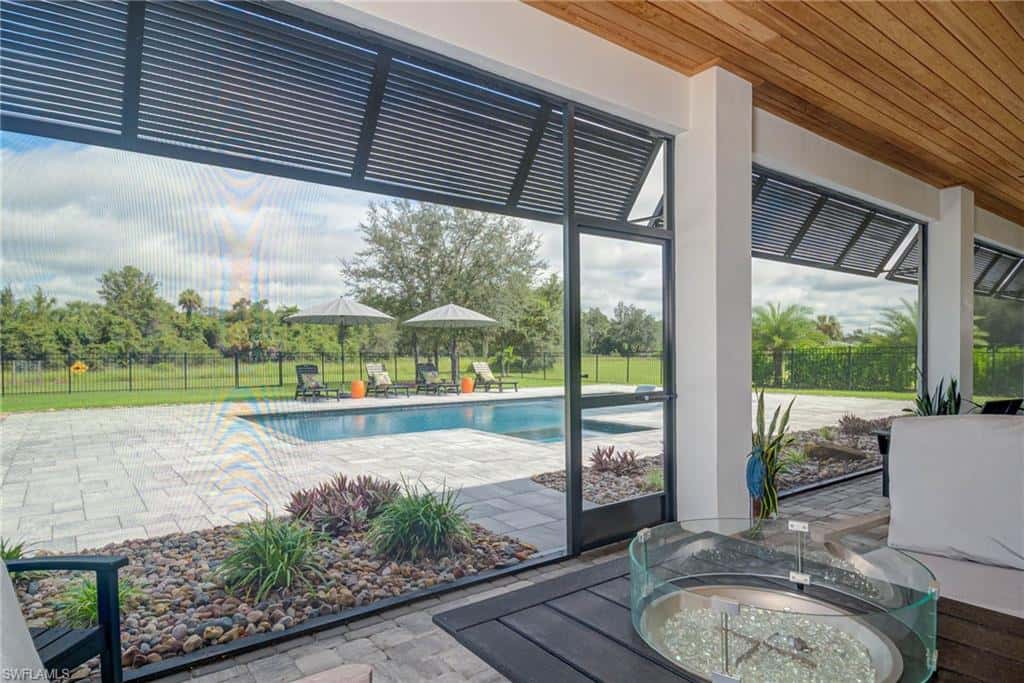 28984 Gin Ln, Punta Gorda, photo 46