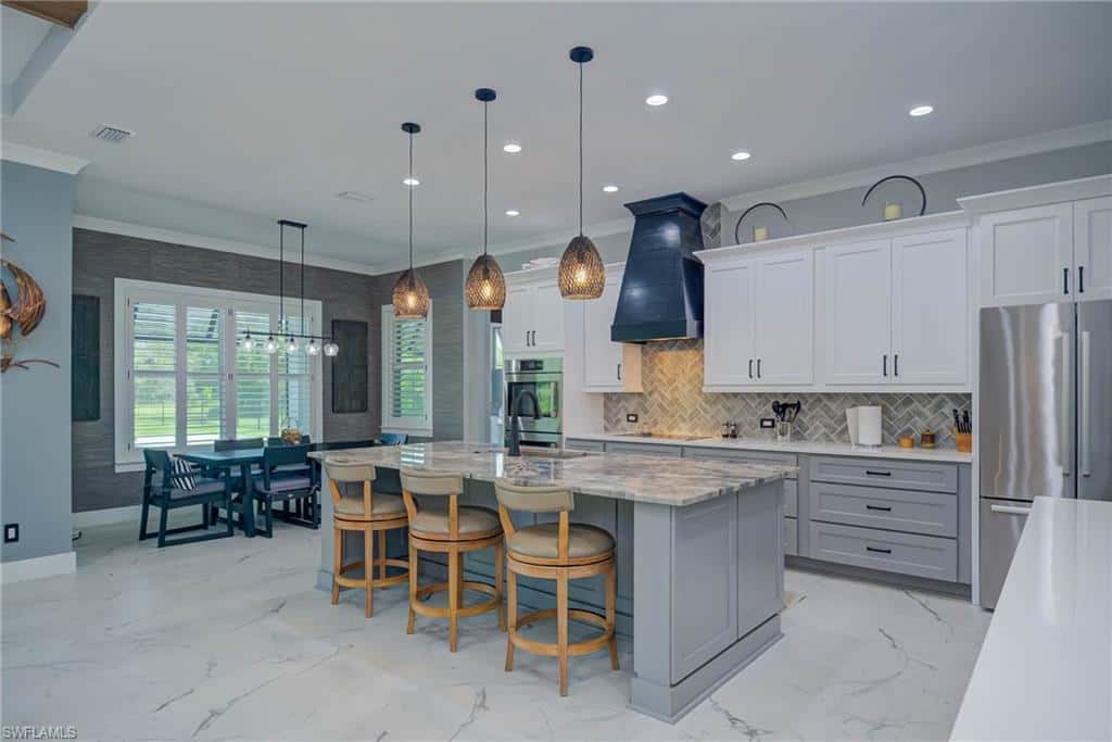 28984 Gin Ln, Punta Gorda, photo 17