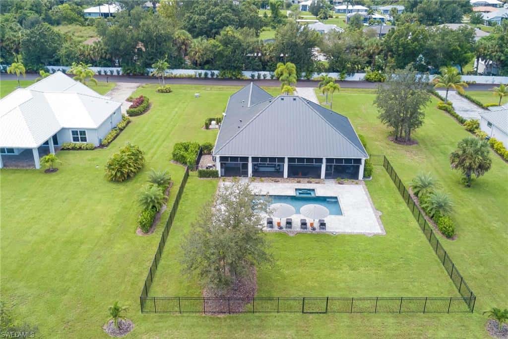 28984 Gin Ln, Punta Gorda, photo 47