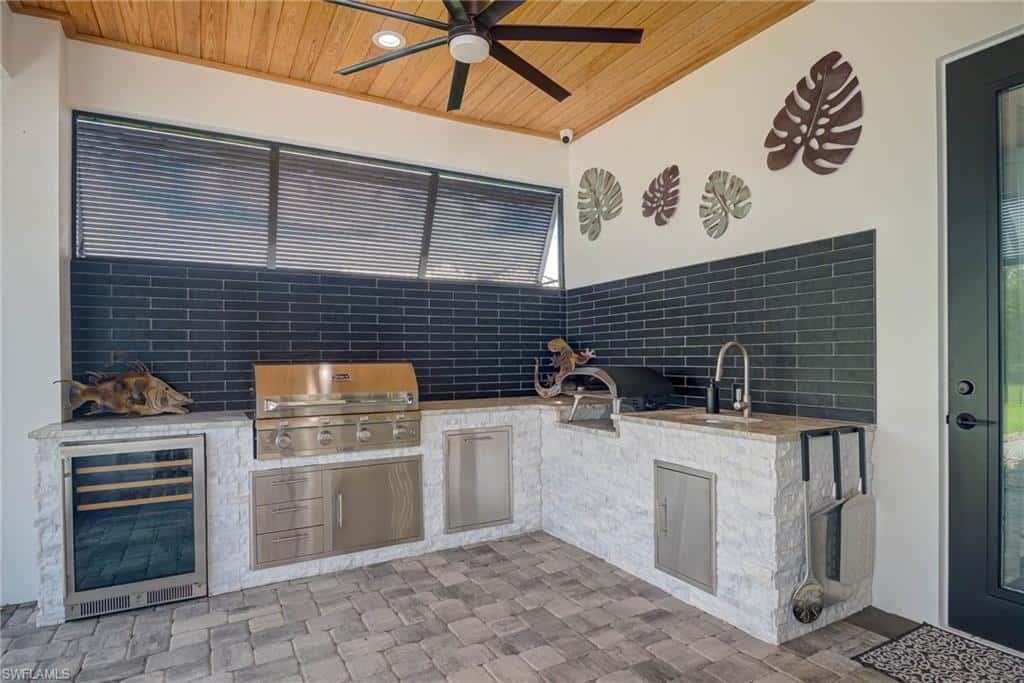 28984 Gin Ln, Punta Gorda, photo 43