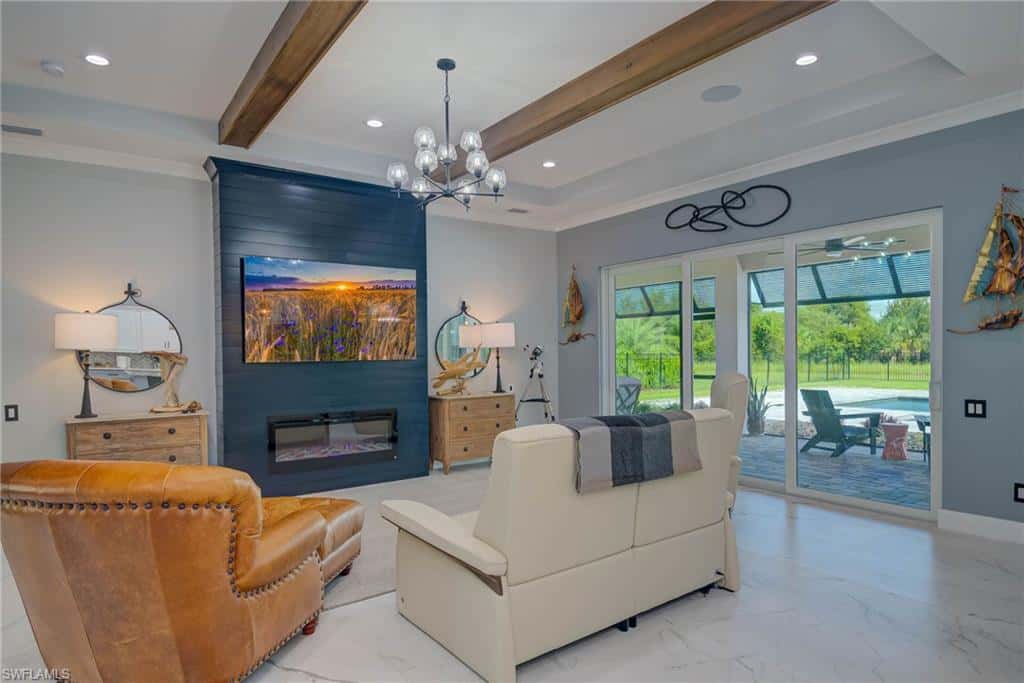28984 Gin Ln, Punta Gorda, photo 16