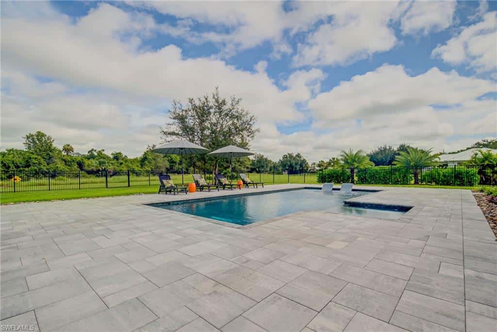 28984 Gin Ln, Punta Gorda, photo 53