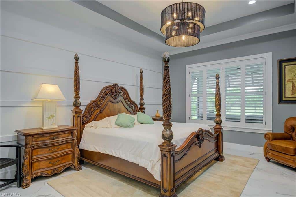 28984 Gin Ln, Punta Gorda, photo 26