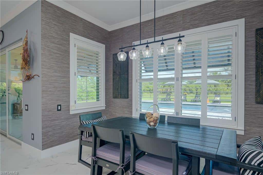 28984 Gin Ln, Punta Gorda, photo 22
