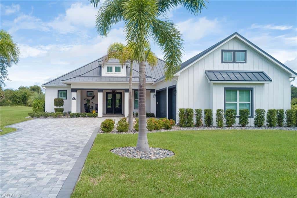 28984 Gin Ln, Punta Gorda, photo 5