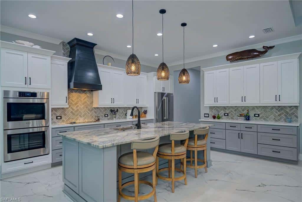 28984 Gin Ln, Punta Gorda, photo 20
