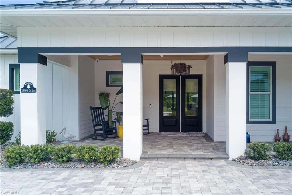 28984 Gin Ln, Punta Gorda, photo 9