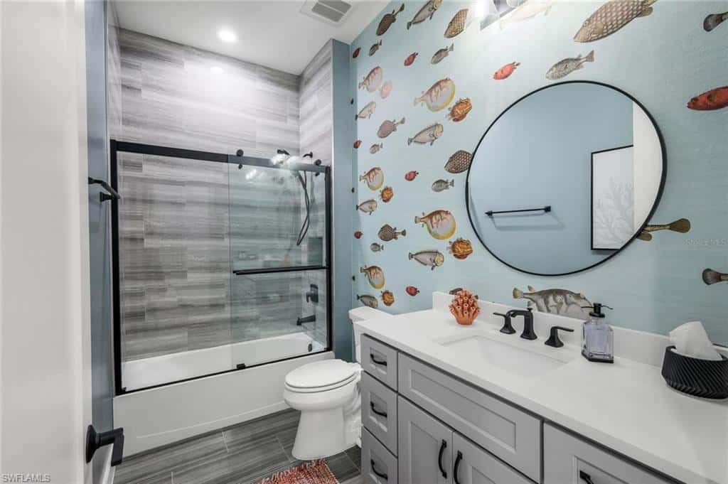 28984 Gin Ln, Punta Gorda, photo 34
