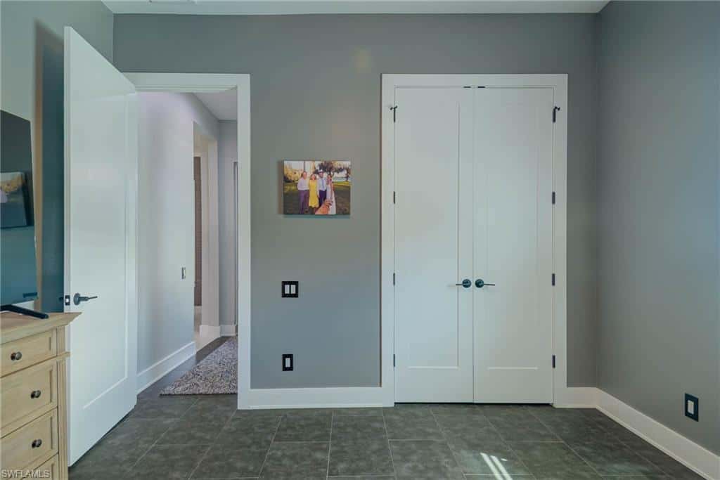 28984 Gin Ln, Punta Gorda, photo 38
