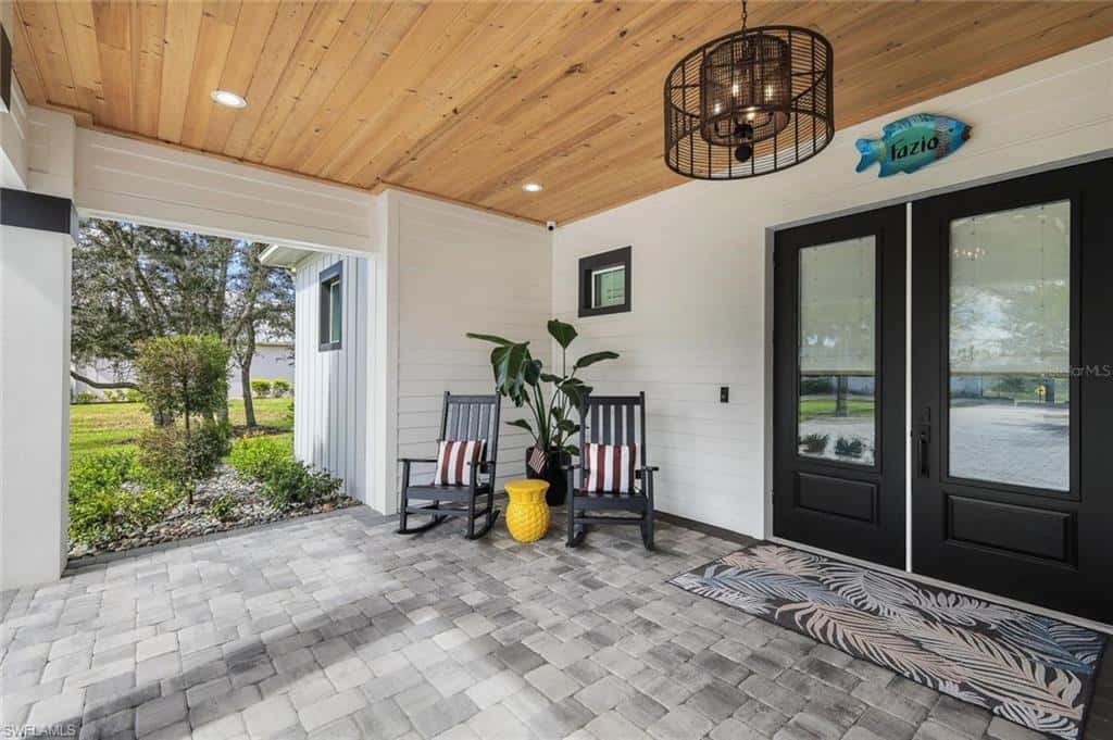 28984 Gin Ln, Punta Gorda, photo 10