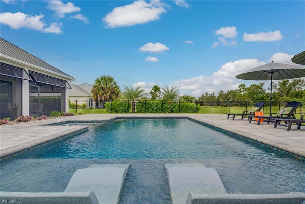 28984 Gin Ln, Punta Gorda, photo 49