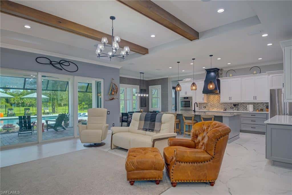 28984 Gin Ln, Punta Gorda, photo 14