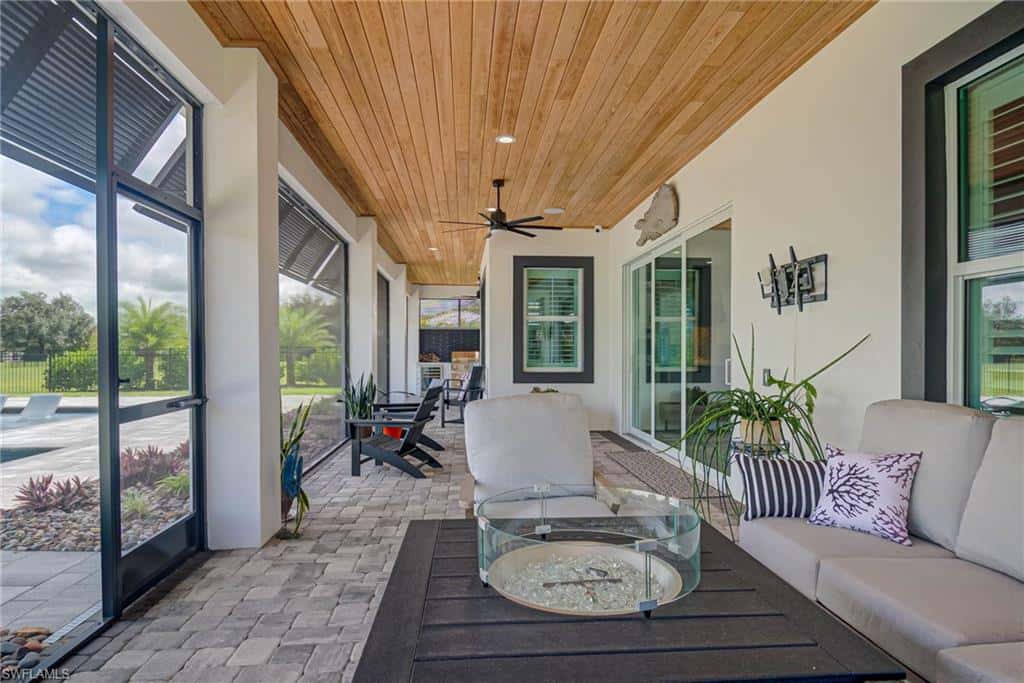 28984 Gin Ln, Punta Gorda, photo 45
