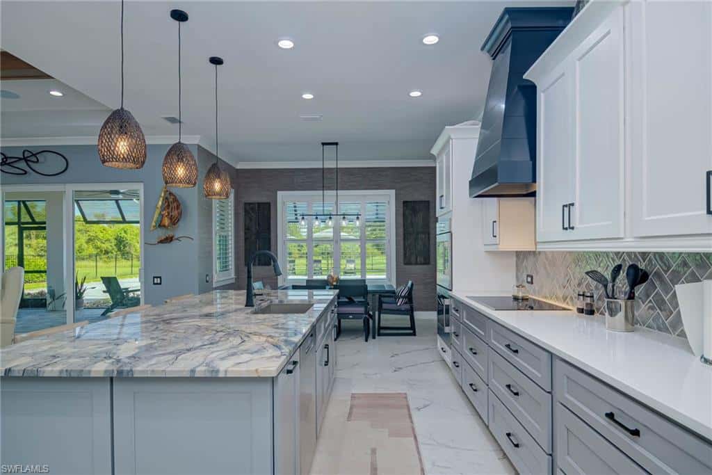 28984 Gin Ln, Punta Gorda, photo 18