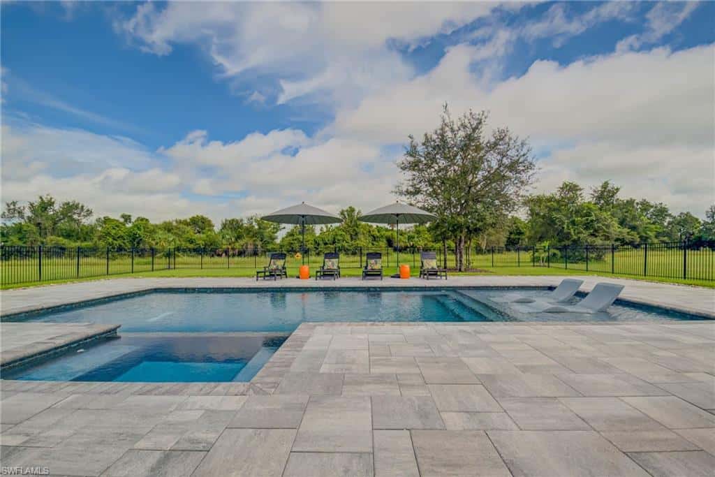 28984 Gin Ln, Punta Gorda, photo 51