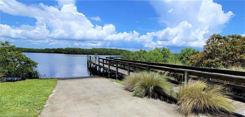 28984 Gin Ln, Punta Gorda, photo 55