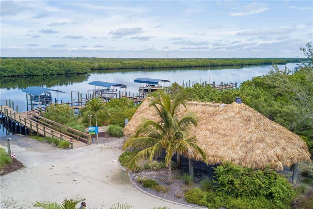 28984 Gin Ln, Punta Gorda, photo 54