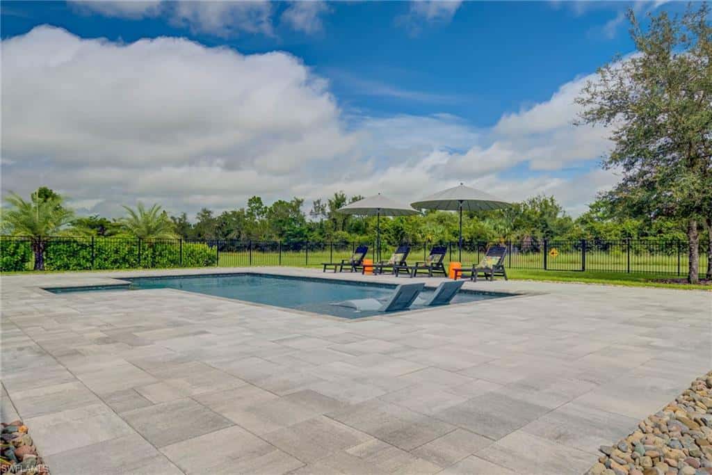 28984 Gin Ln, Punta Gorda, photo 50