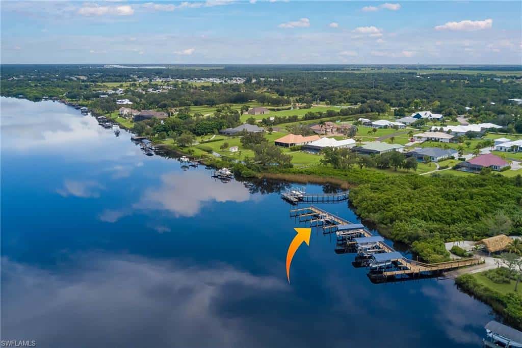 28984 Gin Ln, Punta Gorda, photo 58